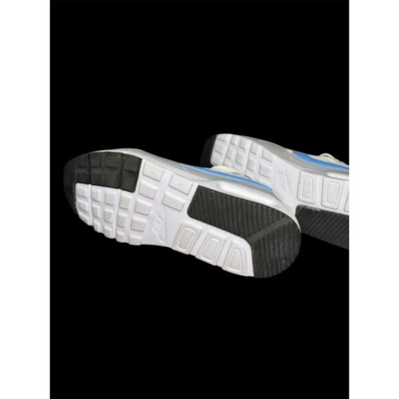 New without box Nike Air Max Size 7 - Picture 6 of 6